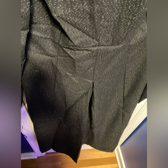 Daenerys Targaryen Season 7 Grey Cosplay Costume - Picture 12 of 16